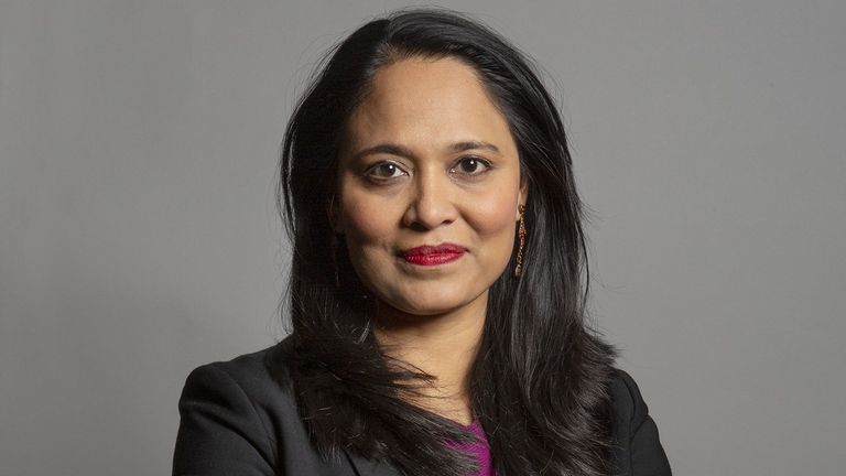 Rushanara Ali: Labour promised to fix housing - but are they leading by example?