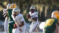 Week 1's top football games around Ocala, plus the full schedule