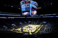 Son of Warriors owner Joe Lacob stepping away from front office job