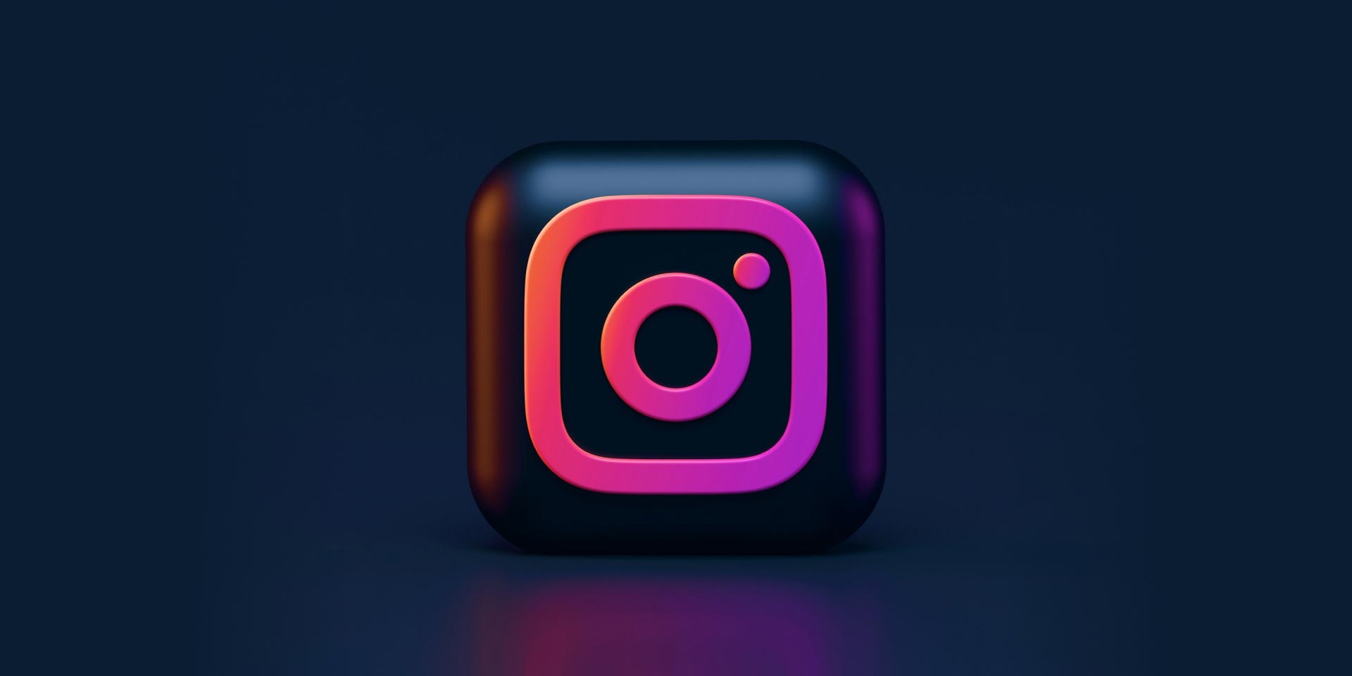 Reportan problemas en la red social Instagram este 19 de agosto