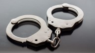 How did an undocumented migrant get hired as a cop in Maine?