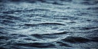 2-year-old drowns in Lake of the Ozarks after wandering from home