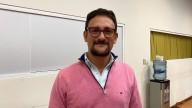 Puebla “no es atractiva” para proyectos audiovisuales; faltan incentivos y facilidades