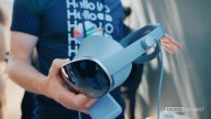 Prepare your wallets: Here’s when Samsung’s Android XR headset could be launching