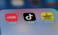 Trump afirma que TikTok tiene "compradores" en EU; preocupaciones sobre privacidad y seguridad estaban "muy sobrevaloradas", dice