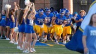 Everything you need to know about the 2025 Oklahoma HS football season