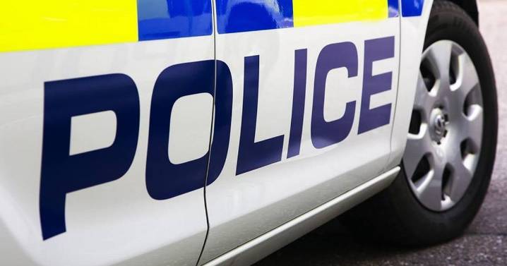 Driver who amassed 45 penalty points among dozens to have vehicles seized