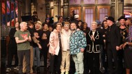 Emil Wakim hints that he was let go from Saturday Night Live
