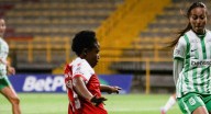 Comienza lo bueno: La Liga Femenina definió a sus cuatro semifinalistas con una jornada de infarto