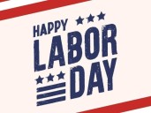 Labor Day Food Deals and Restaurant Specials