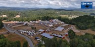 How Lyndonville’s Caledonia County Fair will soon help keep the community safer