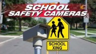 Youngstown school zone speed cams are back beginning Tuesday