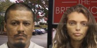 Parents of child shot dead in Nashville charged with homicide