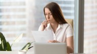 Trabajadores que toman esta ley laboral a la ligera arriesgan su empleo: ¿Qué castiga?