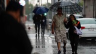 ¿Dónde Está Lloviendo Hoy 22 de Agosto 2025? Así Consultas Mapa Pluvial de CDMX en Tiempo Real