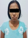 Capturan a mujer por trato cruel en Cumaná 