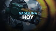 PRECIO de la gasolina HOY miércoles 27 de agosto de 2025: ¿Te afecta el nuevo costo?