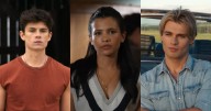 ¿Con quién se queda Jackie en Mi vida con los chicos Walter? Final explicado