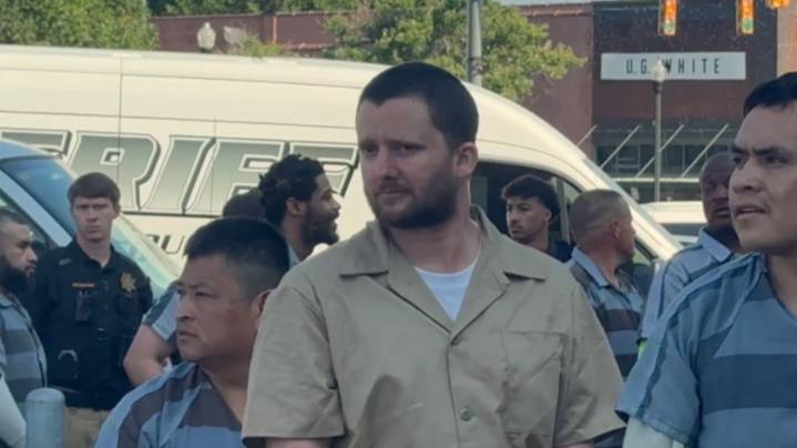 Man sentenced for drunk driving death asks for new trial