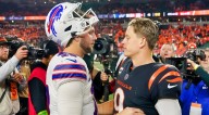 Social Media Is Losing It After ChatGPT Boldly Predicted The Top 10 NFL Quarterbacks For The 2025 Season