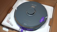 Our favorite robot vacuum is $550 off!