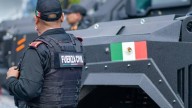 Fuerza Civil abate a 12 presuntos delincuentes en Nuevo León; ¿qué sucedió?