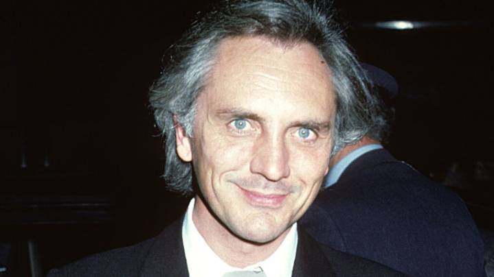Terence Stamp Dies: 'Superman' Star Was 87
