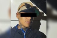 Detienen a 7 integrantes de barra de club Querétaro