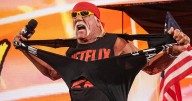 Hulk Hogan’s Death May Have Been Medical Malpractice: Report