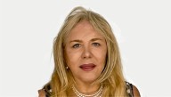 La guerra de la ternura