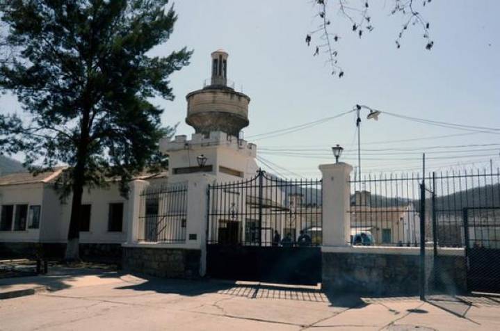 Causa red narcocriminal carcelaria: videos, fotografías y testimonios de ex internos del Penal