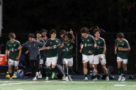 N.J. boys soccer final rankings, All-State & top honors, 2011
