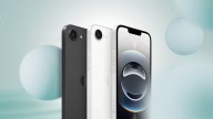 Filtran el precio de iPhone 17: ¿cuándo saldrá a la venta y cuál es su valor?