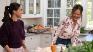 I watched every episode of Meghan Markle's Netflix show 
