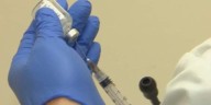 Funding cuts to impact mRNA vaccine development efforts in SC