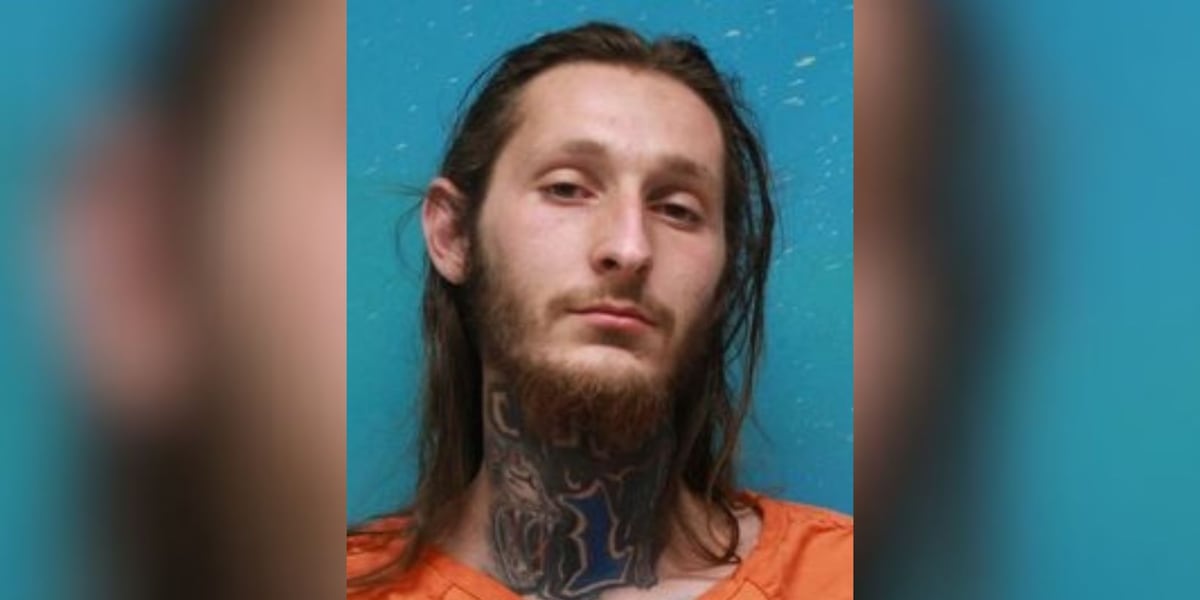 Man acquitted in Sikeston Rotary Park shooting now sentenced for Cape Girardeau assault