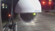 3News Investigates exclusive: Surveillance video shows deadly Cuyahoga County sheriff's chase that killed innocent driver