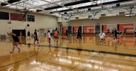 Local school districts adapt to upsurge in sports, create more opportunities for students