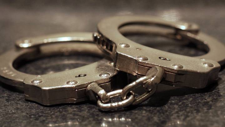 Man arrested in Braintree attempted carjacking, stabbing