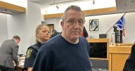 N.L. man on trial for sex abuse on police radar since 2007