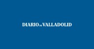 El bullying: del maltrato al control social