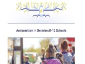 Barbara Kay: Abolish the Ontario College of Teachers