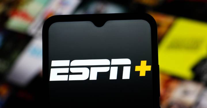 How bad is an ESPN takeover of MLB.tv going to be?
