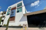 Examinan a aspirantes a consejerías del Instituto Estatal Electoral de Hidalgo
