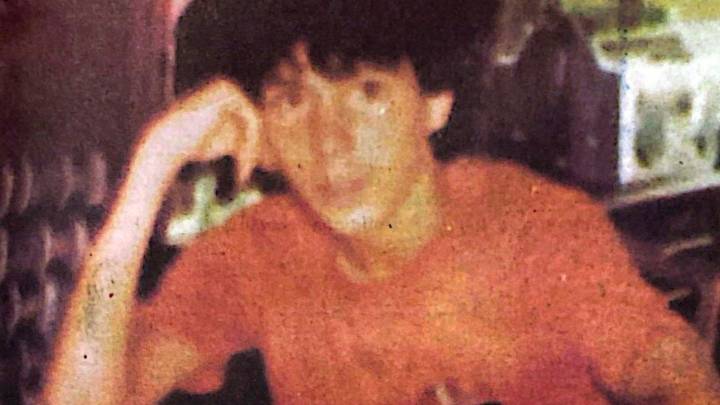 El pedido del hermano de Diego Fernández Lima: "Necesitamos saber la verdad"