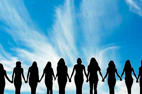 Convocan a campaña tica ante creciente violencia contra la mujer