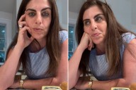 CEO and Mom-of-3 Asked How She Does it All—Her Answer is Simple