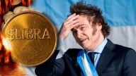 Con la presidencia del cuerpo, diputados de la oposición reactivarán la comisión investigadora de $LIBRA