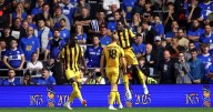 'You want to see quality?' Birmingham City admission as rival boss hails perfect 10