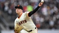 Kyle Harrison progressing as depth rotation option for Red Sox